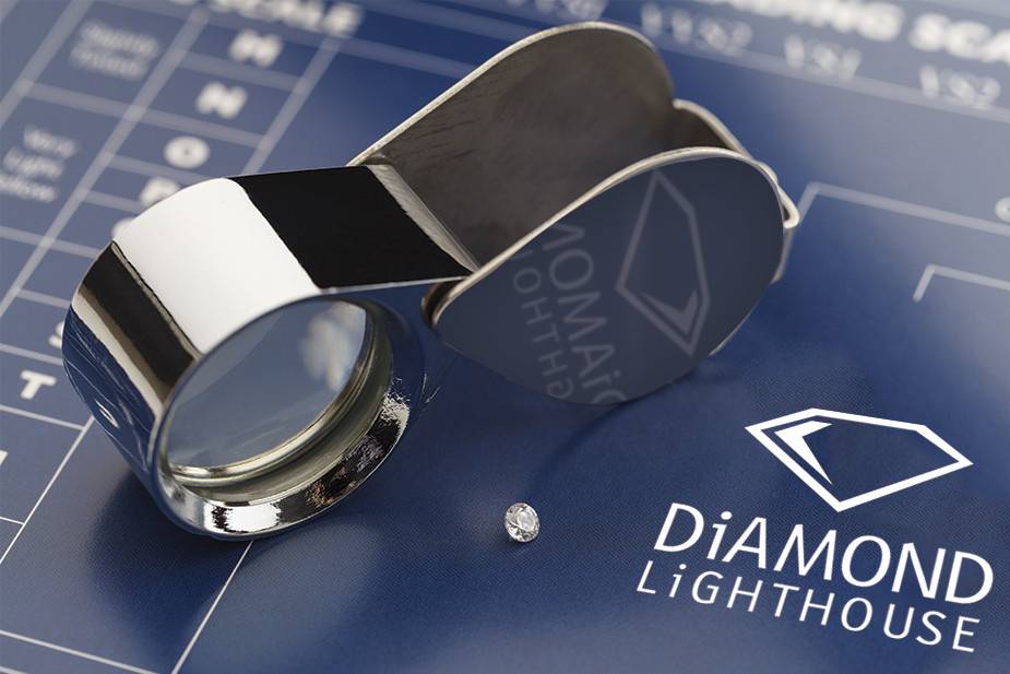 vetted diamond buyer market