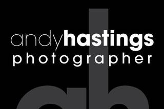 Andy Hastings Photography