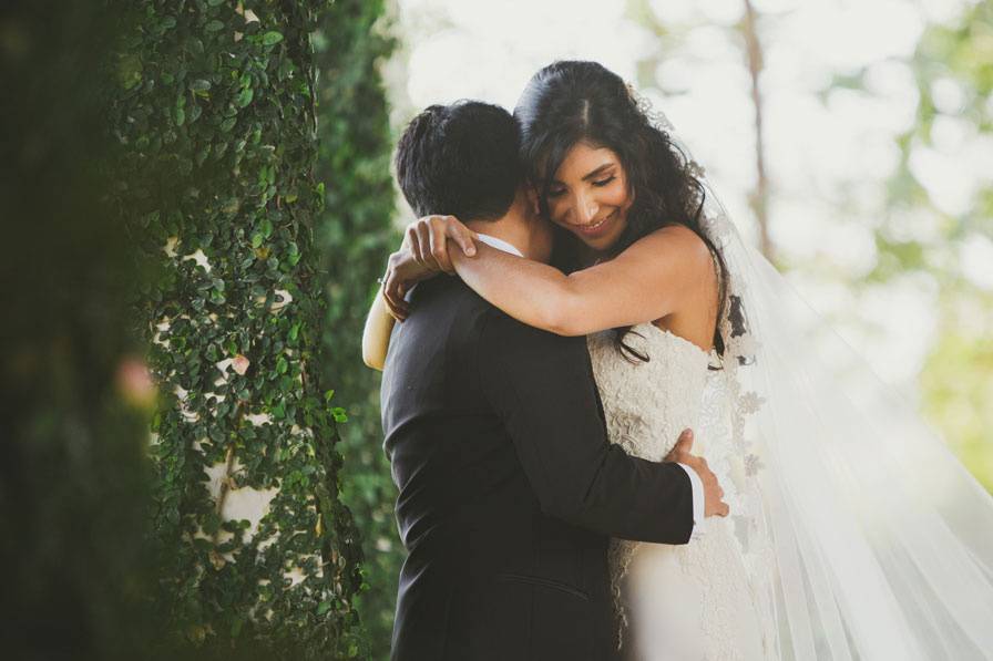 Timeless. Pure Love.
