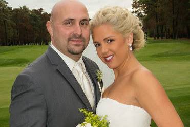 Couple