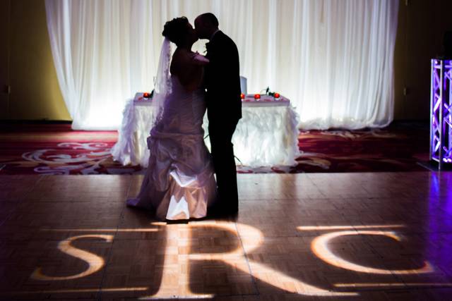 You and me