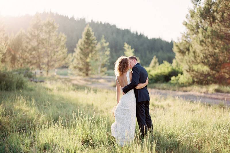 Corinne Graves Photography