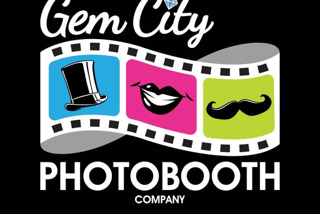 Gem City Photo Booth