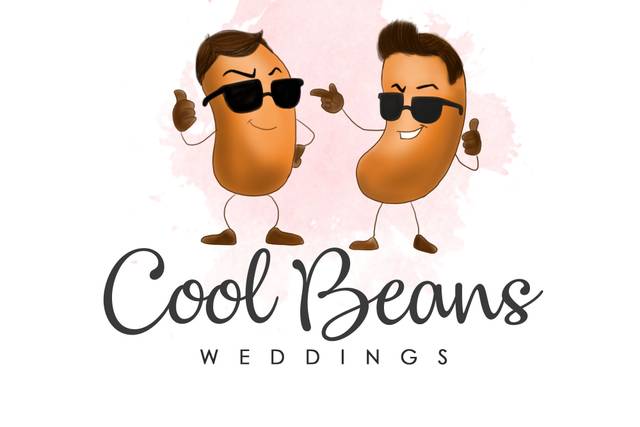 Cool Beans Weddings