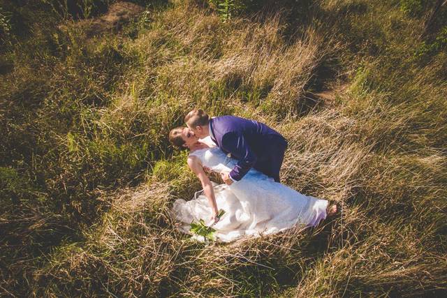 Timeless Moments Photography