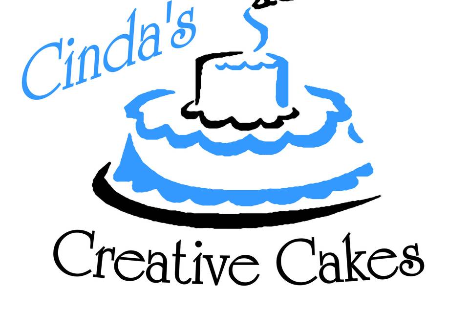 Cinda's Creative Cakes
