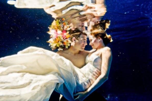 Sara Wall Photography