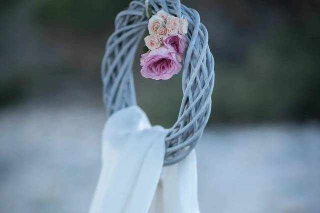 Studio Ungaro Events