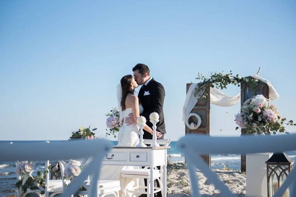 Studio Ungaro Events