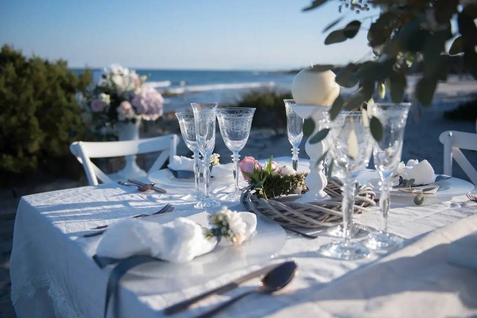 Studio Ungaro Events