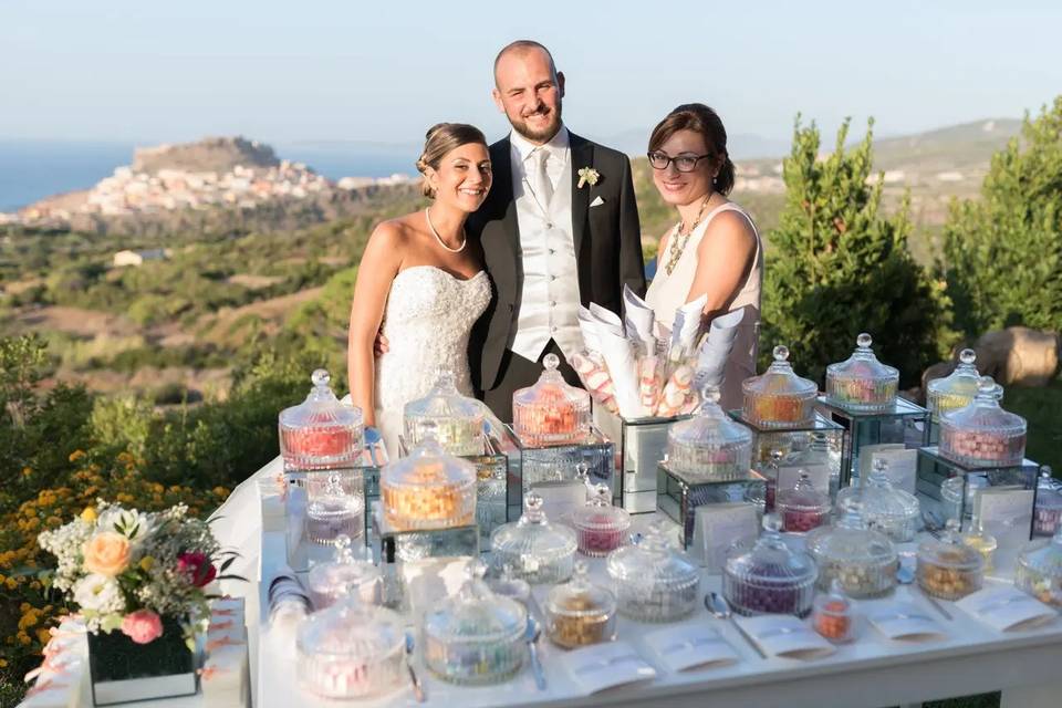 Studio Ungaro Events