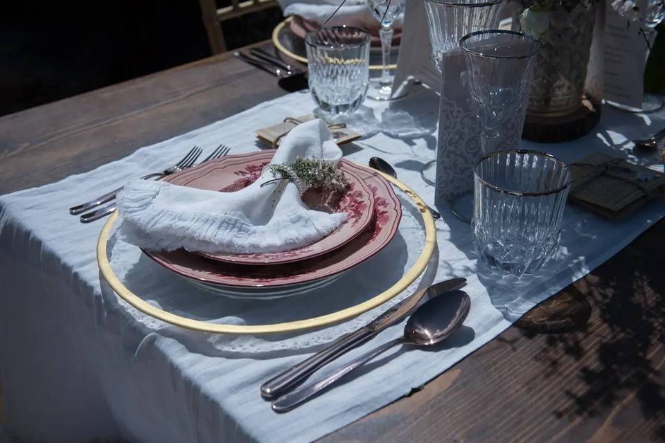 Studio Ungaro Events