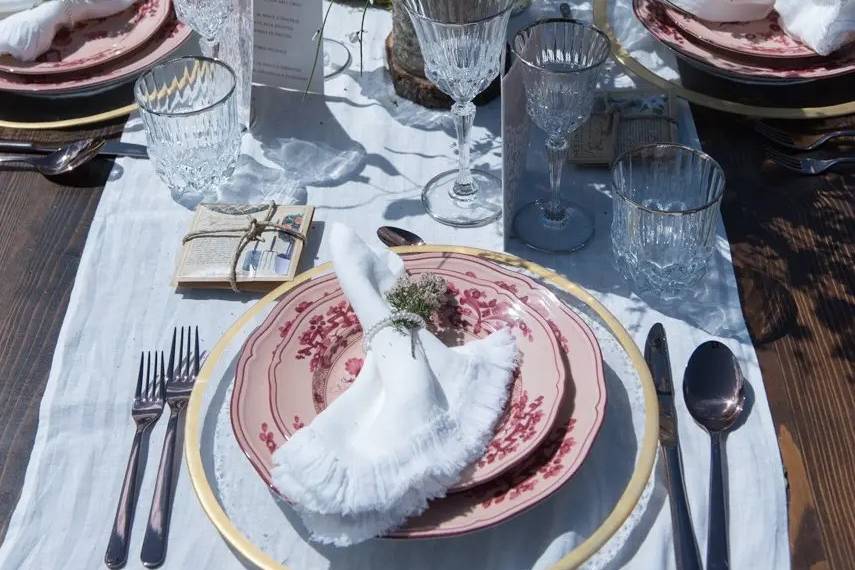 Studio Ungaro Events