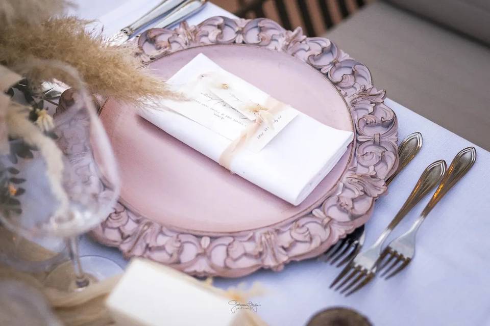 Studio Ungaro Events