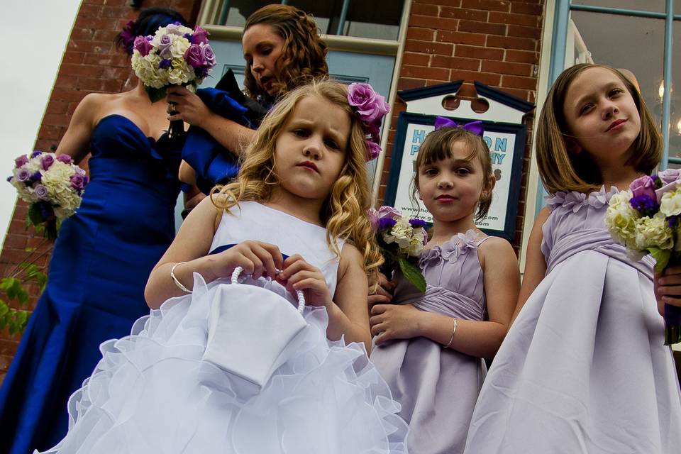 Scott Serio Photography