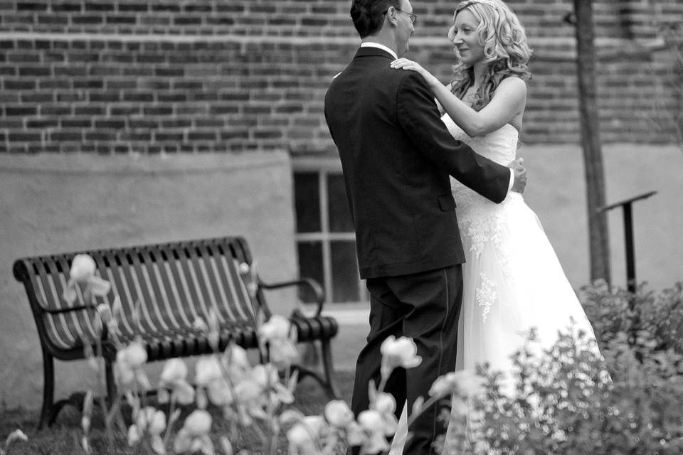 Scott Serio Photography