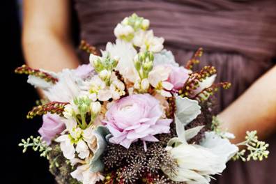 Anne Appleman Flowers