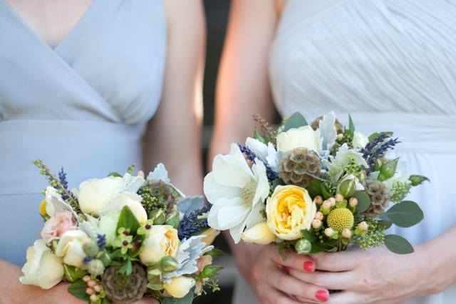 Anne Appleman Flowers