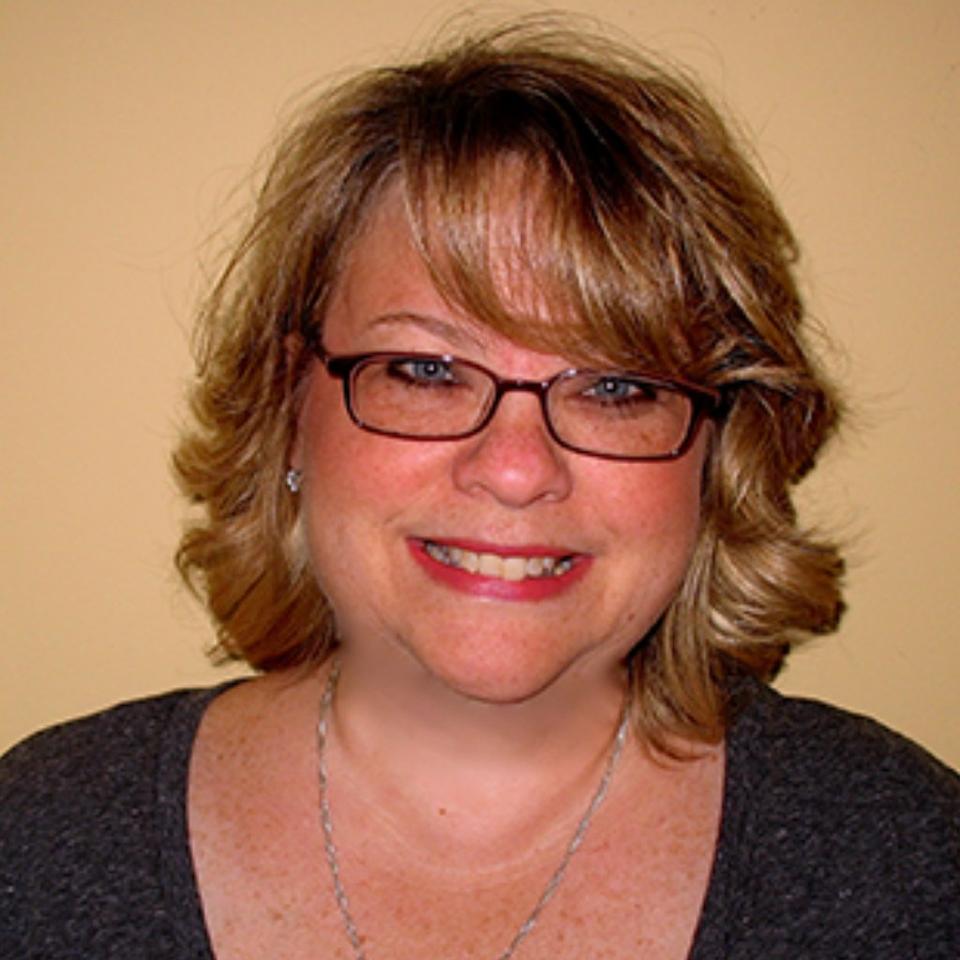Linda