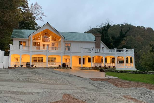 Springmill