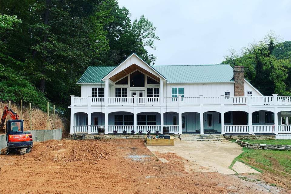 Springmill