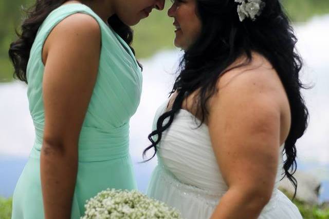Melissa Lynn Photography