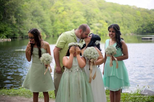 Melissa Lynn Photography