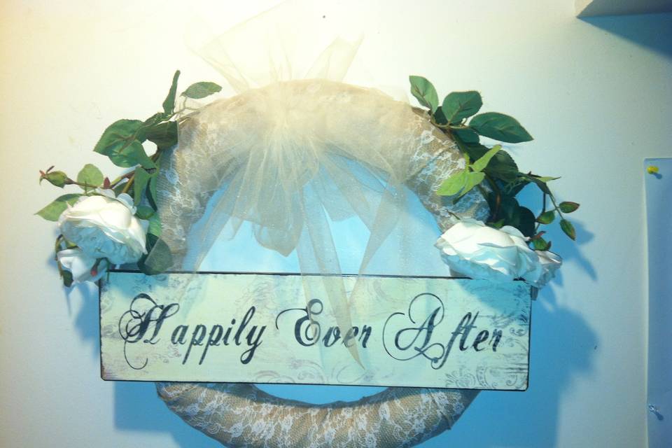 Wreath