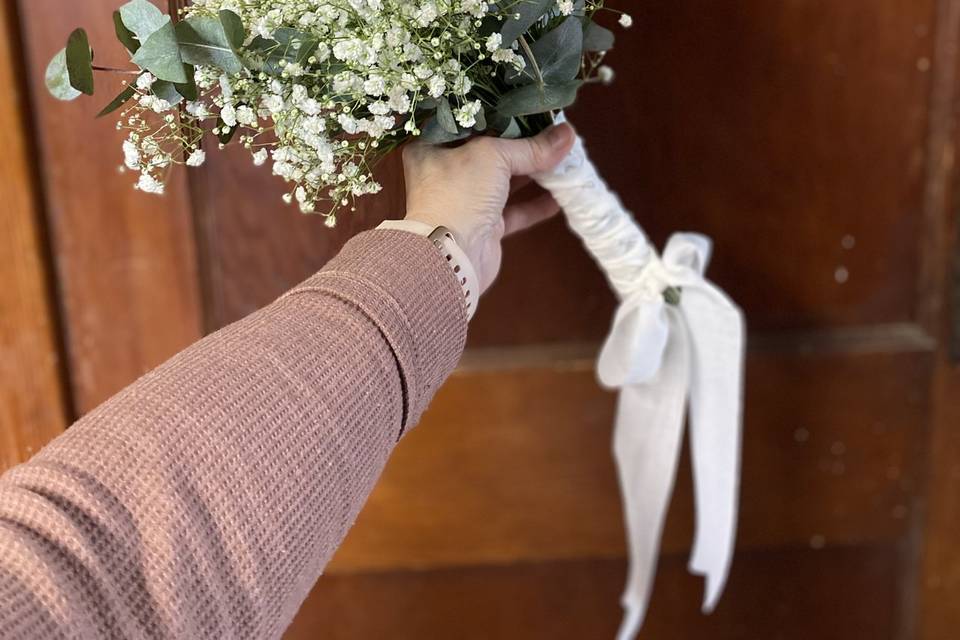 Bouquet