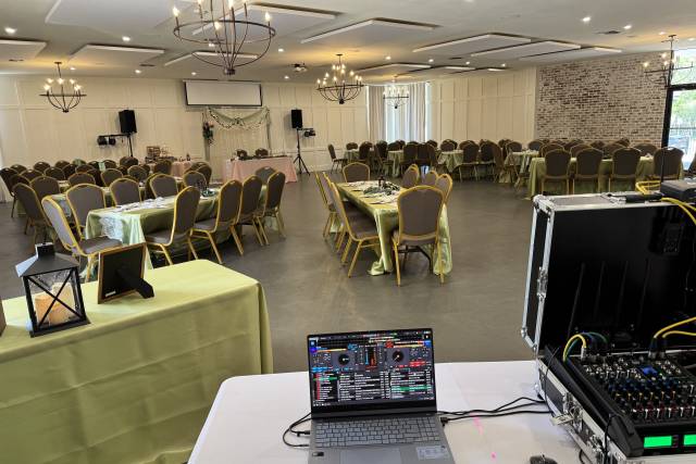 Fort-Walton-Beach-Setup-3.jpg