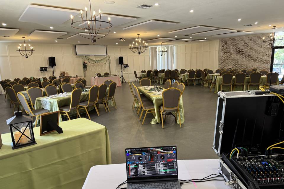 Fort-Walton-Beach-Setup-3.jpg