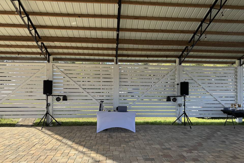 Milton-River Setup-21.jpg