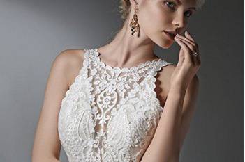 lara's bridals & formals