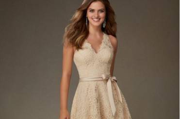 lara's bridals & formals