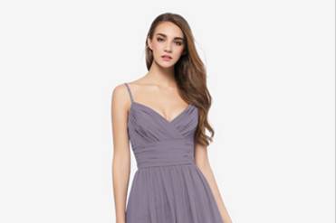 lara's bridals & formals