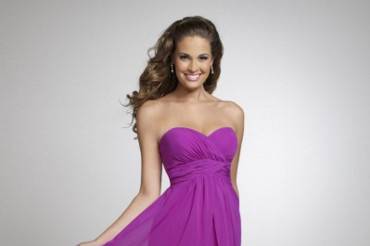 lara's bridals & formals