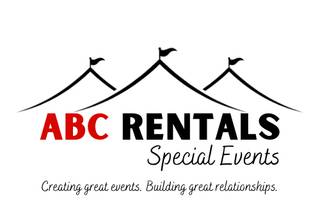 ABC Rentals Special Events