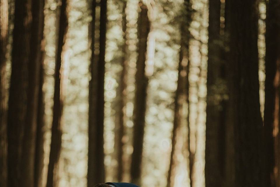 _78A6816.jpg