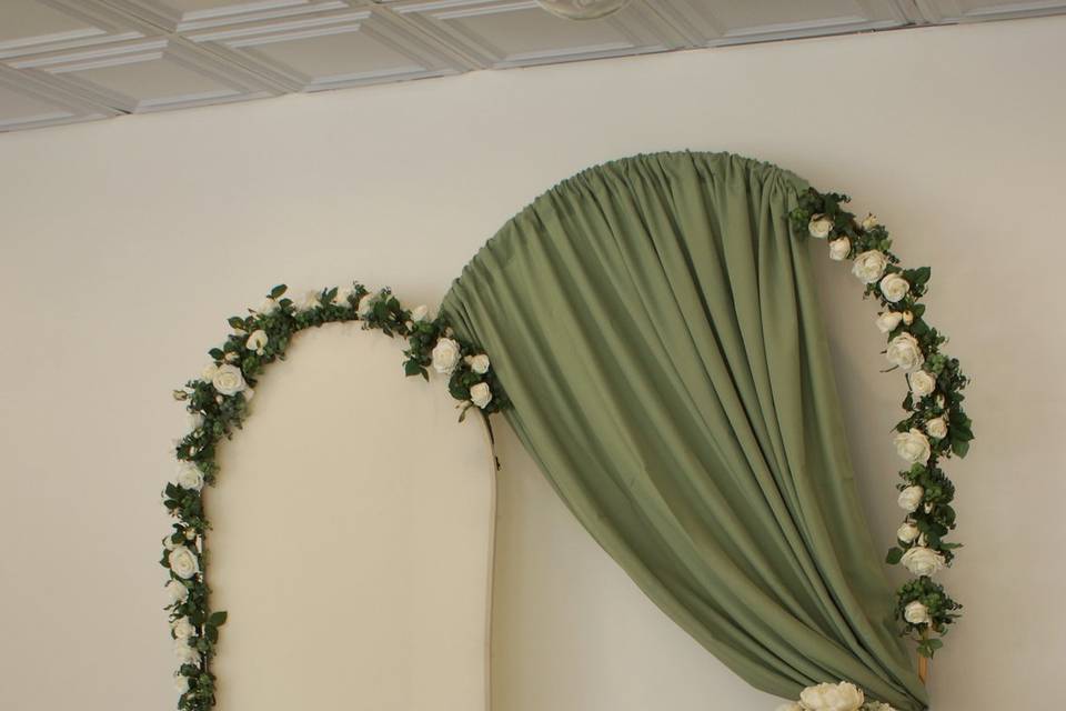 The Signature Wedding
