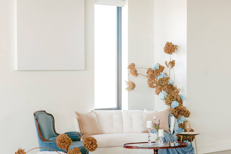 Rentals @ Woodhaven
