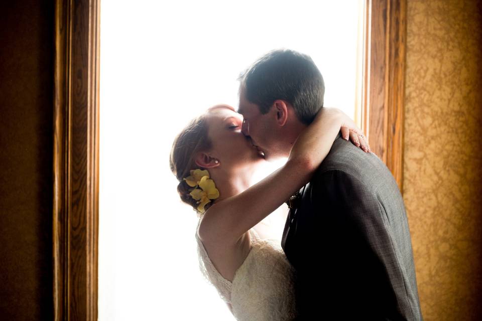 Stark Bellamy Photography