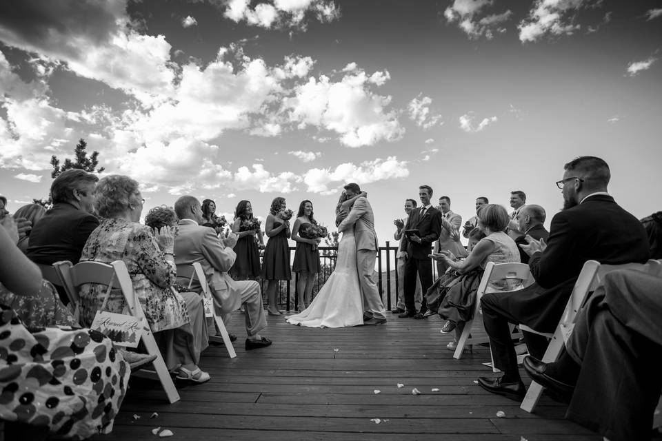 Stark Bellamy Photography