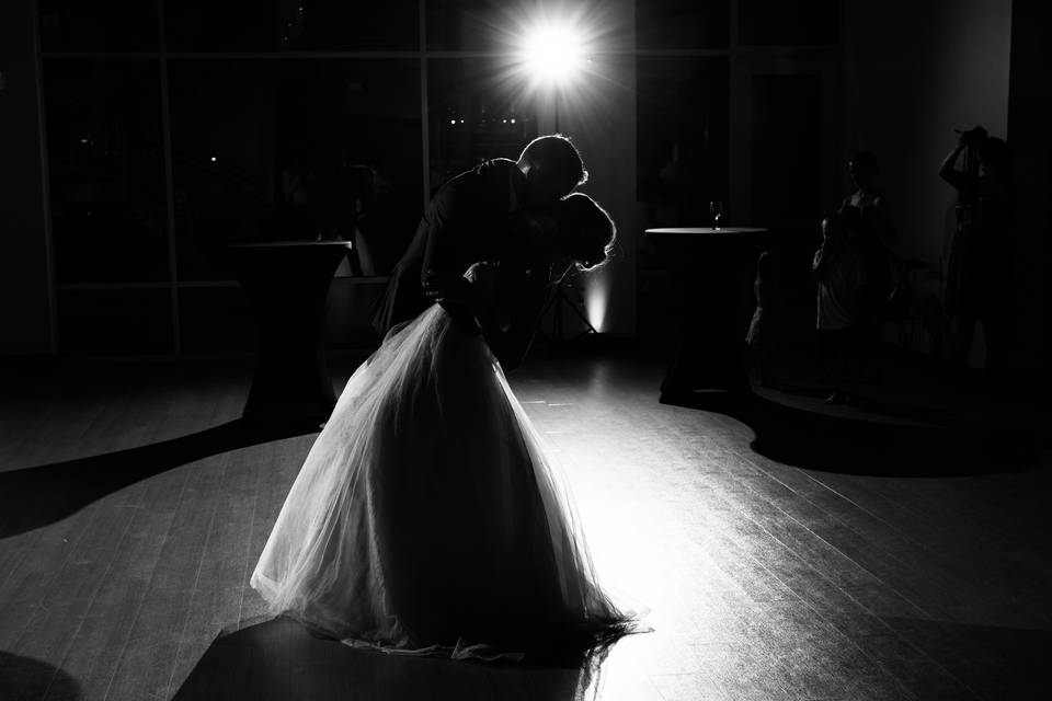 Stark Bellamy Photography