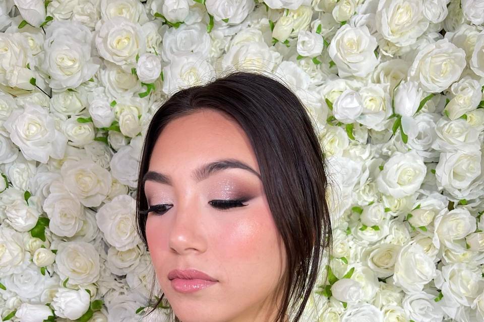 Ethereal Beauty Aesthetics