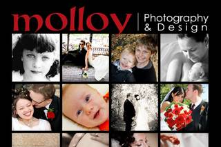 Molloy Photography & Design