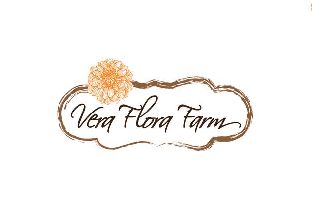 Vera Flora Farm