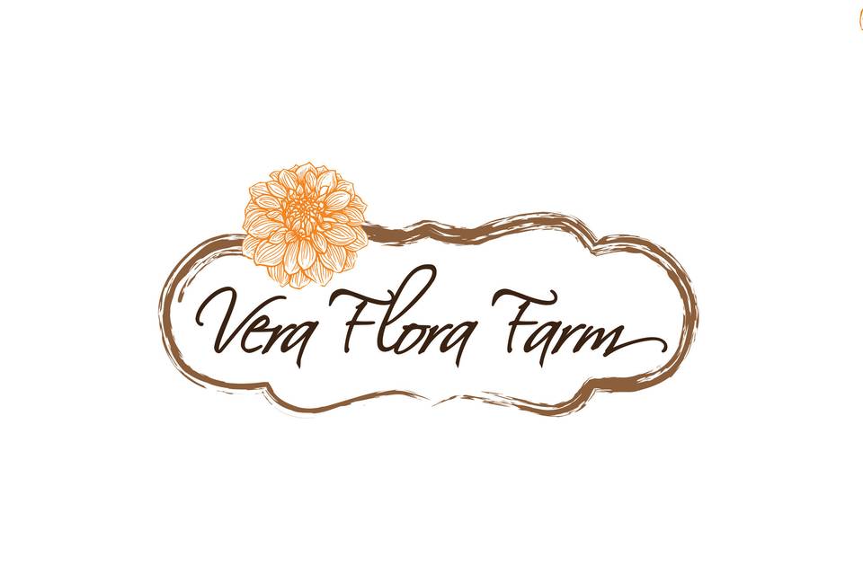 Vera Flora Farm