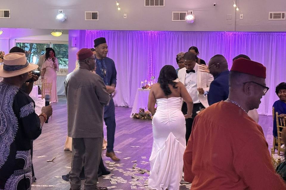 Bayfront