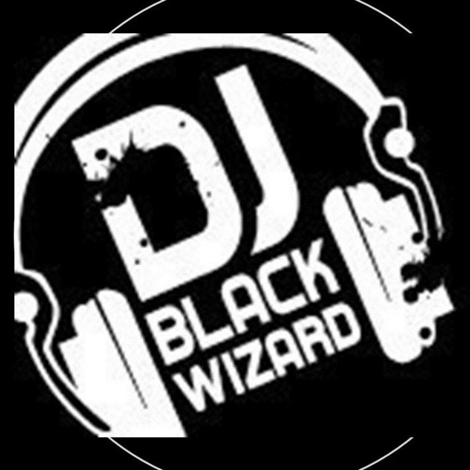 Wizard Entertainment Production, LLC