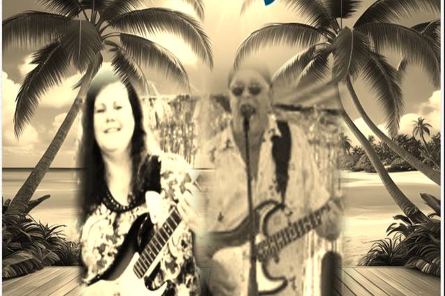 The ShoreSyde Duo